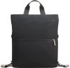 HP Torba na laptop konwertowalna 14 9C2H1AA
