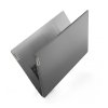 Lenovo IdeaPad 3 17IAU7 i5-1235U 17.3 FHD IPS 300nits AG 16GB DDR4 3200 SSD512 Intel Iris Xe Graphics Win11 Arctic Grey