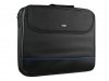 Torba na laptopa NATEC Impala NTO-0359 (17,3; kolor czarny)