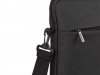 NATEC TORBA DO LAPTOPA GOA 15.6 CZARNA NTO-2055
