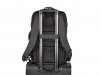 NATEC PLECAK DO LAPTOPA CAMEL PRO 17.3 NTO-2116