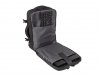 NATEC PLECAK DO LAPTOPA CAMEL PRO 17.3 NTO-2116