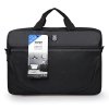 Torba na laptopa PORT DESIGNS Liberty III 15,6; TL