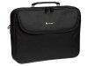 Torba na laptopa Tracer SIMPLO TRATOR20785 (15,6; kolor czarny)