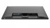 Monitor AG Neovo LA 2702 LED 27 FHD VA DisplayPort HDMI VGA SPK 2x1W VESA 18/7