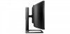 Monitor Philips 499P9H/00 (48,8; VA; 5120x1440; DisplayPort, HDMI x2; kolor czarny)