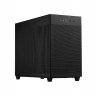 Obudowa  ASUS AP201 PRIME CASE
