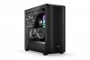 OBUDOWA BE QUIET! SHADOW BASE 800 BLACK
