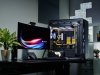 CORSAIR 9000D RGB AIRFLOW Super Full-Tower Black