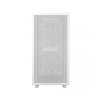 Obudowa DeepCool CH360 WH