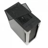 Obudowa I-BOX CHIRON ZH68 GAMING