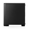 Obudowa MODECOM OBERON PRO AT-OBERON-PR-10-000000-0002 (ATX, ITX, Micro ATX; kolor czarny)