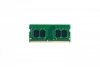 Pamięć GoodRam GR2666S464L19/16G (DDR4 SO-DIMM; 1 x 16 GB; 2666 MHz; CL19)