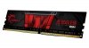 G.SKILL AEGIS DDR4 16GB 3200MHZ CL16 F4-3200C16S-16GIS