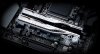 G.SKILL TRIDENT Z5 ROYAL RGB DDR5 2X48GB 6000MHZ CL30 NEO F5-6000J3036F48GX2-TR5NS