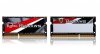 G.SKILL RIPJAWS SO-DIMM DDR3 8GB 1600MHZ 1,35V CL9 F3-1600C9S-8GRSL