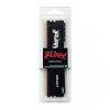 Kingston FURY DDR4 8GB (1x8GB) 3200MHz CL16 Beast Black