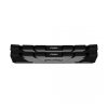 KINGSTON FURY Renegade DDR4 32GB 3600MHz CL16 (Kit x2) Czarny