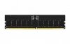 KINGSTON DDR5 128GB 6400MT/s CL32 DIMM (Kit of 4) FURY Renegade