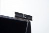 KINGSTON DDR5 128GB 6400MT/s CL32 DIMM (Kit of 4) FURY Renegade