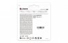 KINGSTON FLASH 256GB DataTraveler 70 USB-C