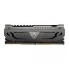 PATRIOT Viper Steel DDR4 8GB 3600MHz CL18 XMP2