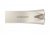 SAMSUNG FLASH BAR Plus 256GB MUF-256BE3/APC SILVER