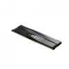 Pamięć RAM Silicon Power XPOWER Zenith DDR4 16GB (2x8GB) 3600MHz CL18 UDIMM 1Gx8 DR heatsink