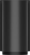 HP Kamera internetowa 965 4K STR 695J5AA