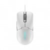 Mysz Lenovo Legion M300s RGB Gaming Mouse Glacier White