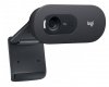 Kamera LOGITECH C505E HD Webcam Black