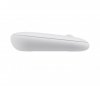Mysz Logitech Pebble 2 M350s White