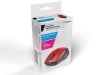 TRACER MYSZ BEZPRZEWODOWA DEAL RED TRAMYS46750
