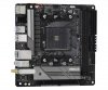 Płyta główna Asrock A520M-ITX/AC