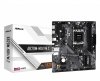 Płyta główna Asrock A620M-HDV/M.2