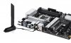 Płyta główna ASUS PRIME B650-PLUS WIFI