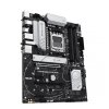 Płyta główna ASUS PRIME B650-PLUS WIFI