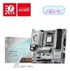 Płyta główna MSI B850M GAMING PLUS WIFI
