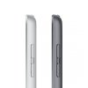 Apple iPad 2021 10,2 64GB Wi-Fi Space Gray