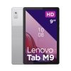 Lenovo Tab M9 Helio G80 9 HD IPS 400nits 4/64GB Mali-G52 LTE Android Arctic Grey
