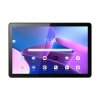 Lenovo Tab M10 (3rd Gen) Unisoc T610 10.1 WUXGA IPS 320nits 4/64GB ARM Mali-G52 Android Storm Grey