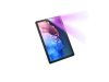 Lenovo Tab M9 TB-310FU Helio G80 9.0HD IPS 400nits 3/32GB ARM Mali-G52 Android Arctic Grey