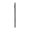 Lenovo Tab M11 MediaTek Helio G88 11 WUXGA IPS 400nits  8/128GB Arm Mali-G52 LTE Android Luna Grey