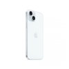Apple iPhone 15 Plus 128GB Blue