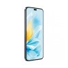 Smartfon Honor 200 Lite 5G 8/256GB Black
