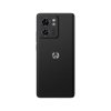 Smartfon Motorola Edge 40 8/256GB 6,55 P-OLED 2400x1080 4400mAh Dual SIM 5G Jet Black
