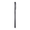 Smartfon Motorola Moto G24 8/128GB Matte Charcoal