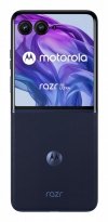 Motorola Razr 50 Ultra 12/512GB Midnight Blue