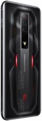 REDMAGIC 7 5G 16/256GB Pulsar