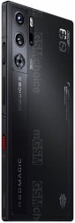 REDMAGIC 9 Pro 5G 12/256GB Sleet